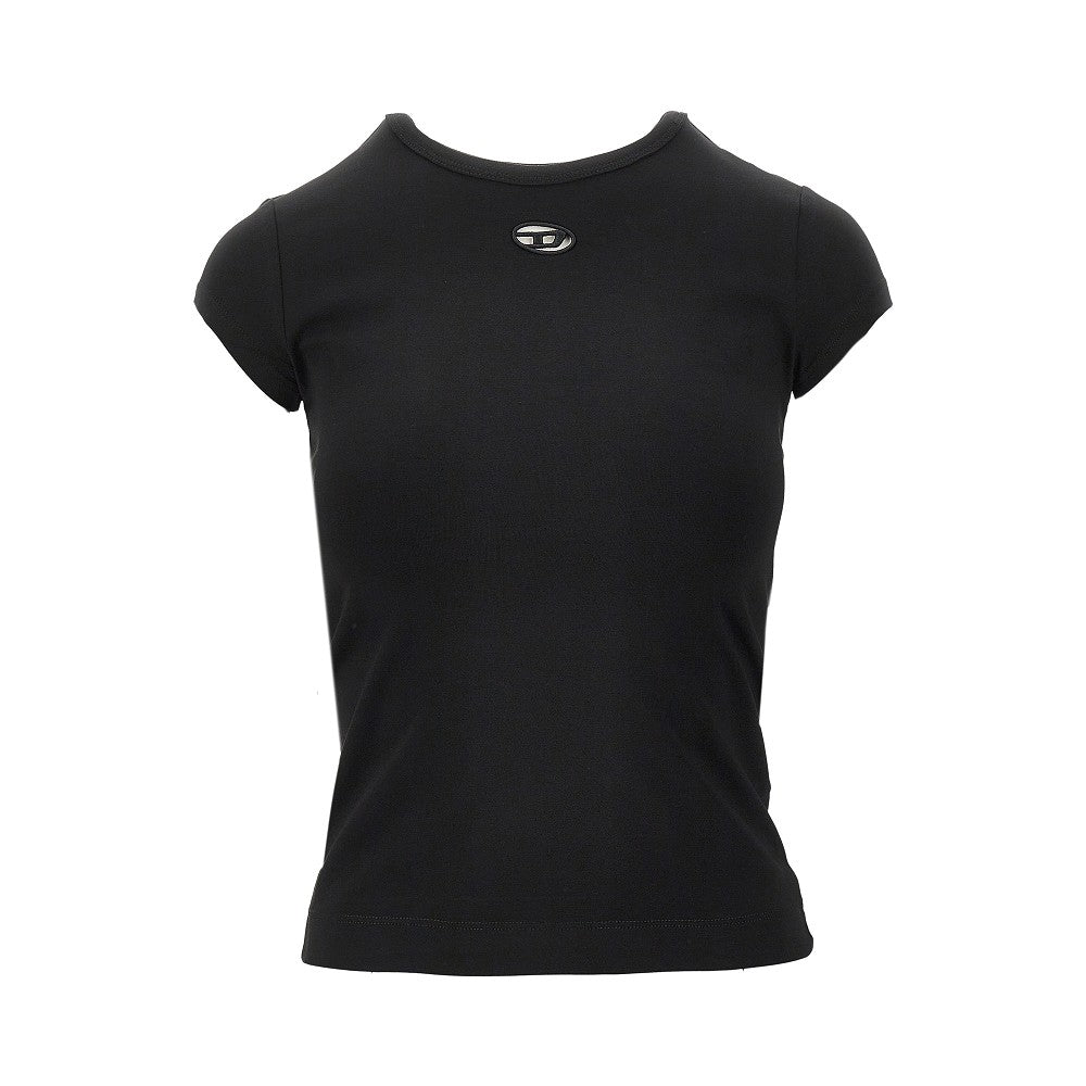 T-shirt 'T-Angie-Od'
