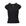 T-shirt 'T-Angie-Od'