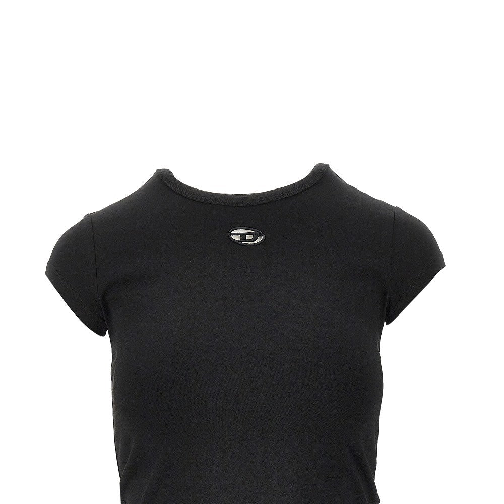 T-shirt 'T-Angie-Od'