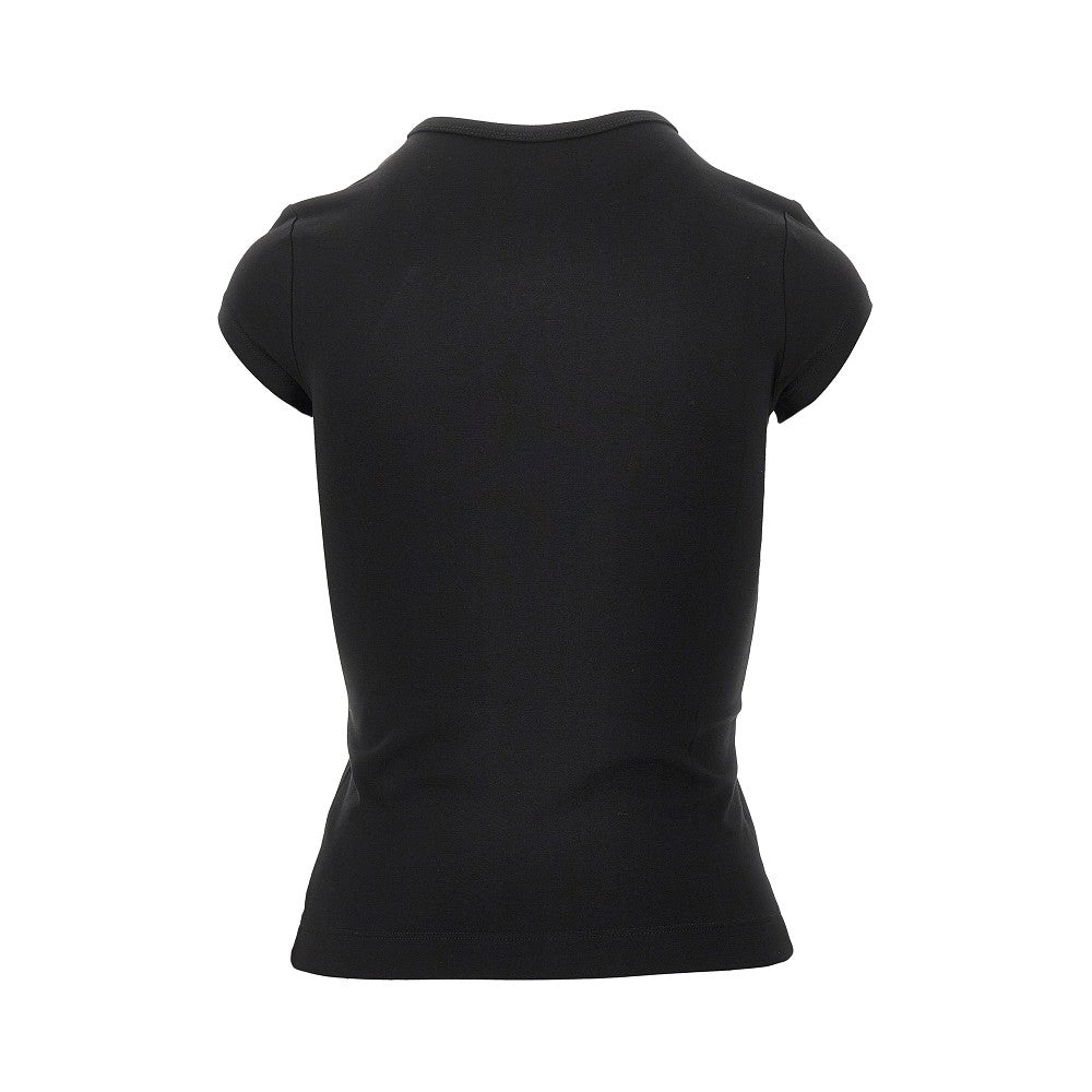 T-shirt 'T-Angie-Od'