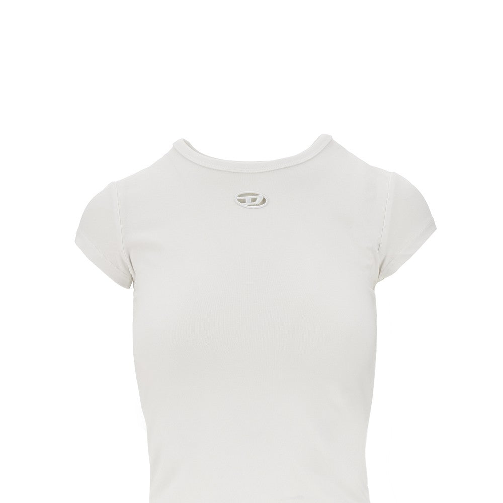 T-shirt 'T-Angie-Od'