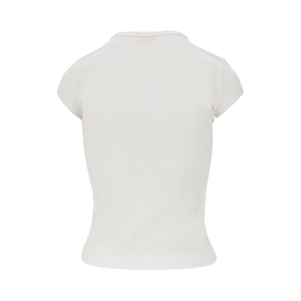T-shirt 'T-Angie-Od'