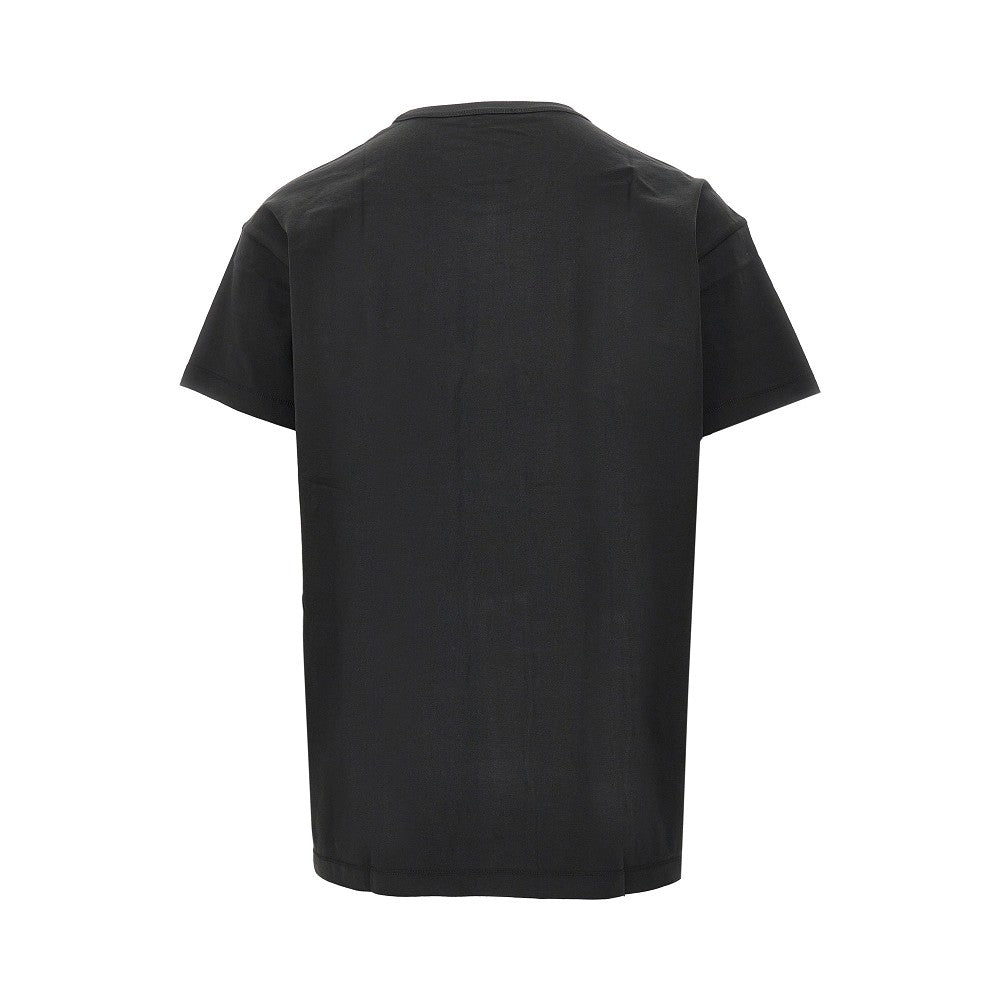 'T-Norm-Iod' T-shirt