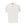 'T-Norm-Iod' T-shirt
