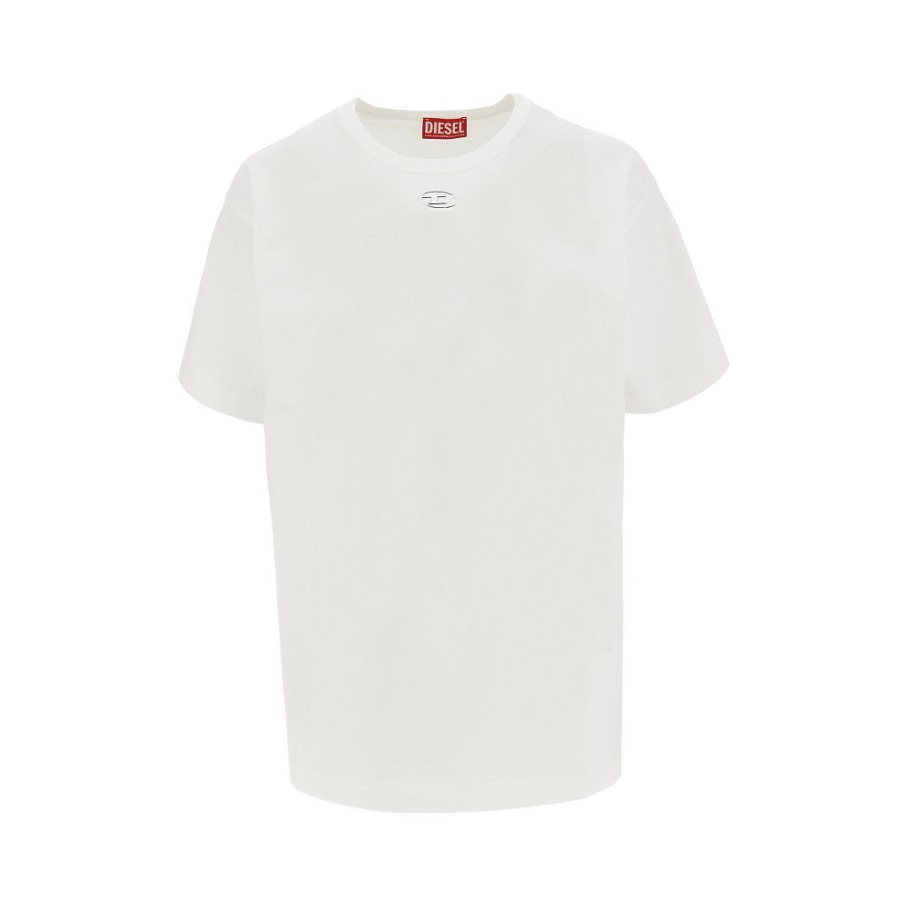 T-shirt 'T-Normy-Od-S1'