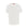 T-shirt 'T-Normy-Od-S1'