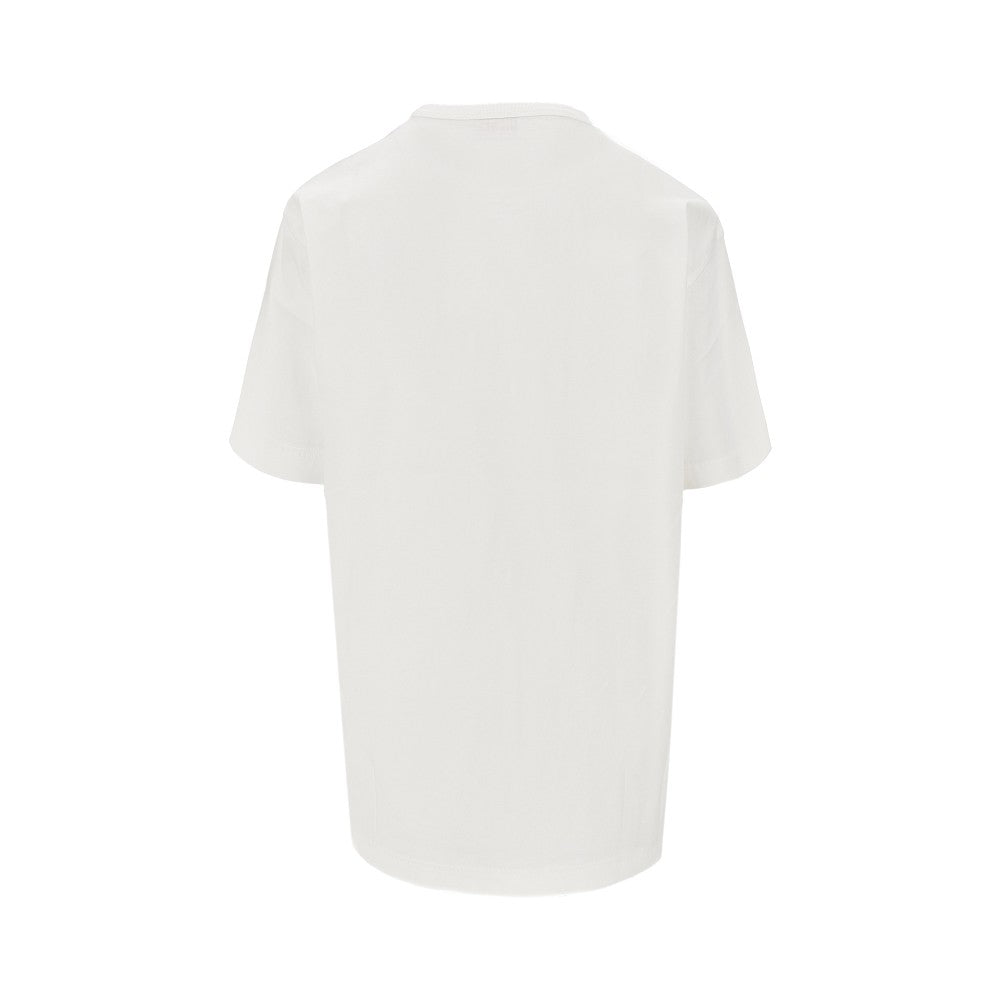 T-shirt 'T-Normy-Od-S1'