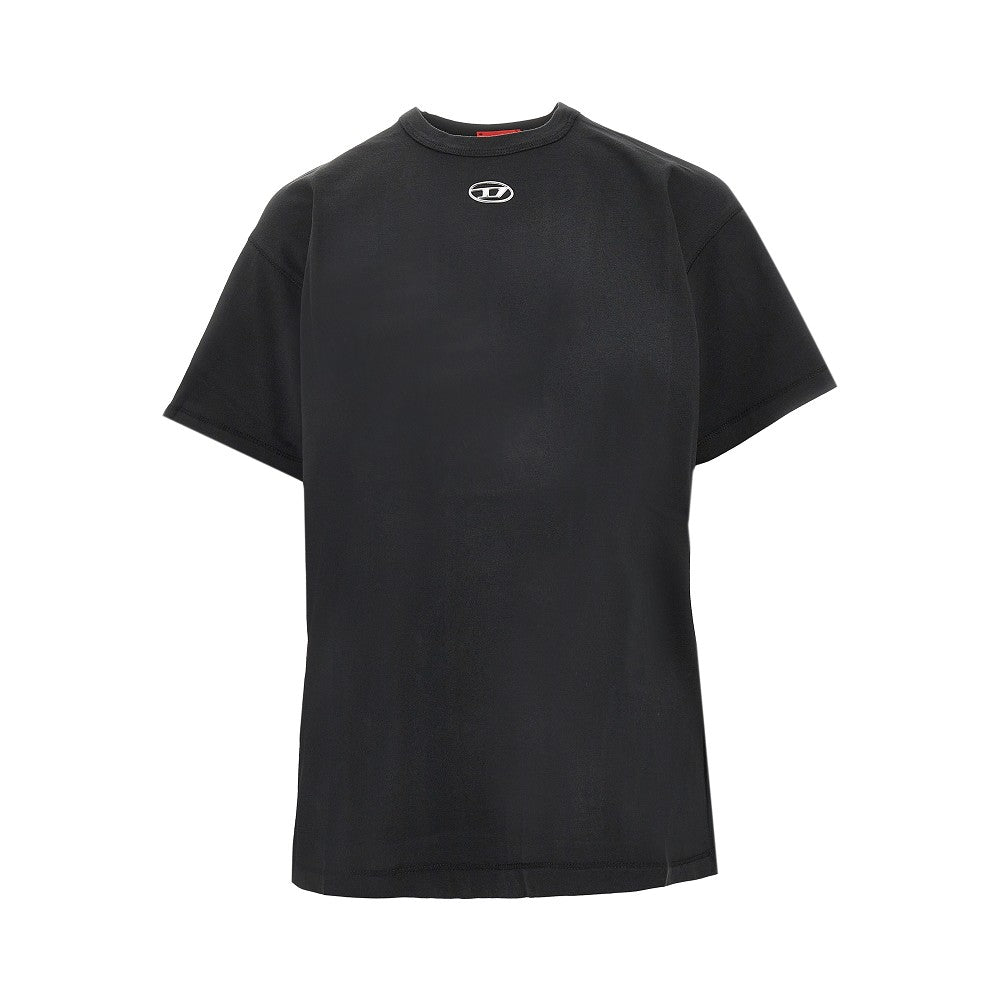 T-shirt 'T-Normy-Od-S1'