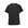 T-shirt 'T-Normy-Od-S1'