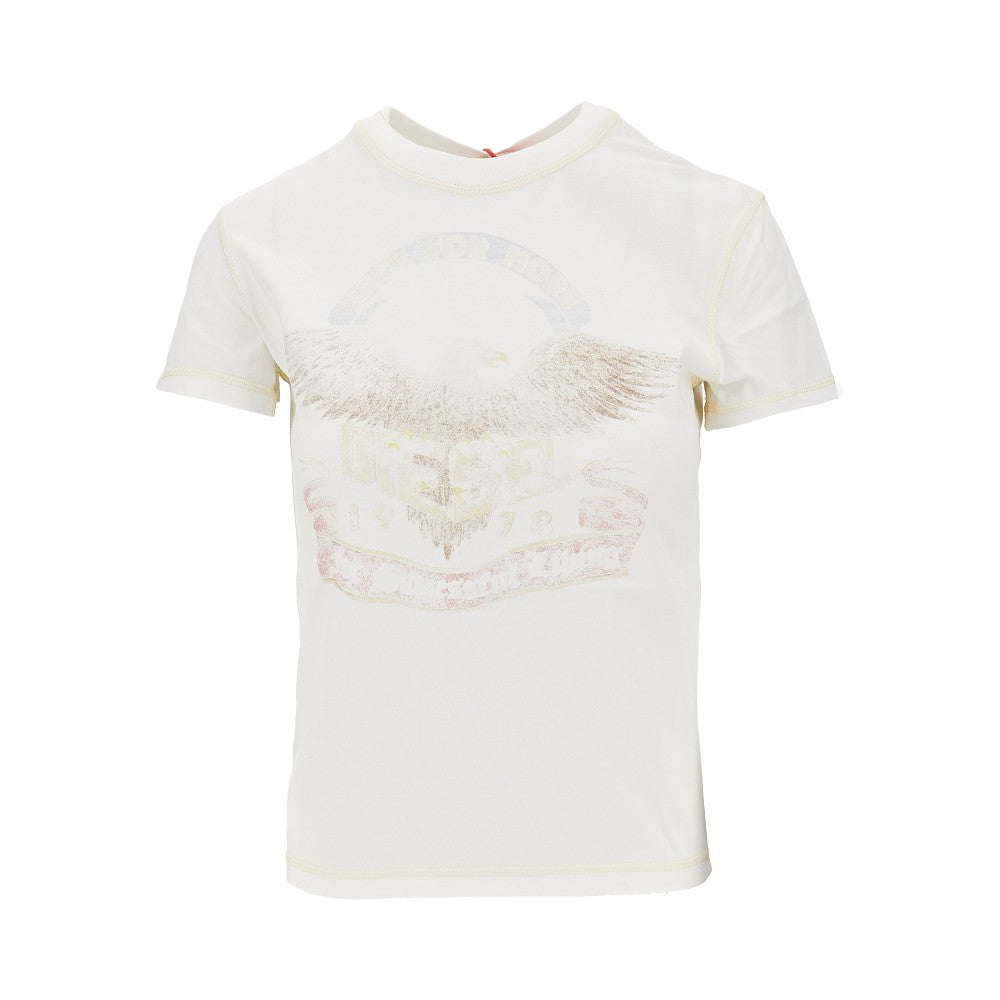 T-shirt 'T-Maggy'