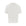 Brushed cotton T-shirt