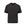 Brushed cotton T-shirt