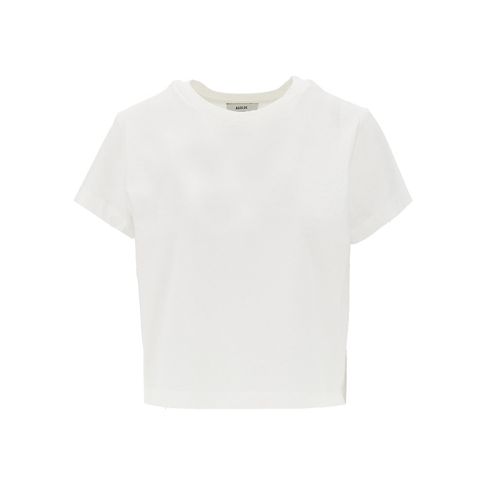 T-shirt Baby Fit 'Adine'