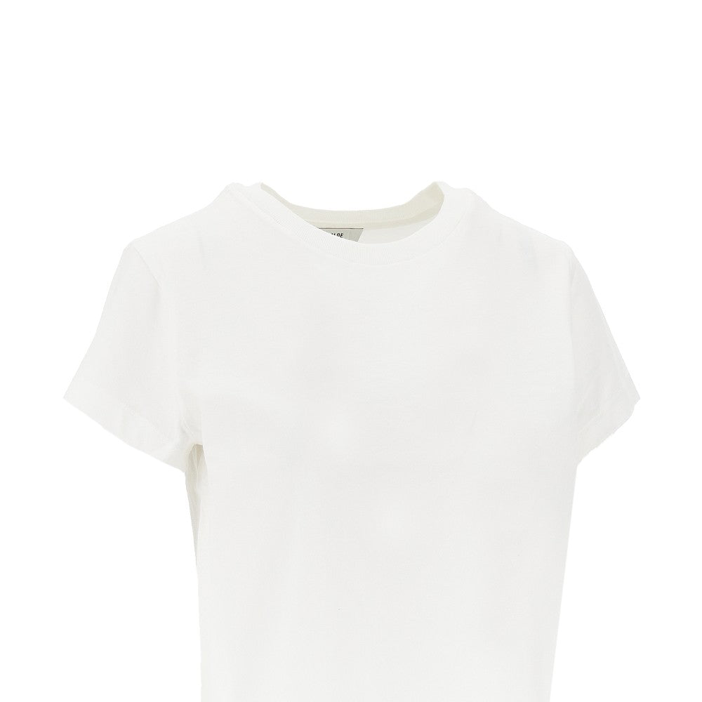 T-shirt Baby Fit 'Adine'