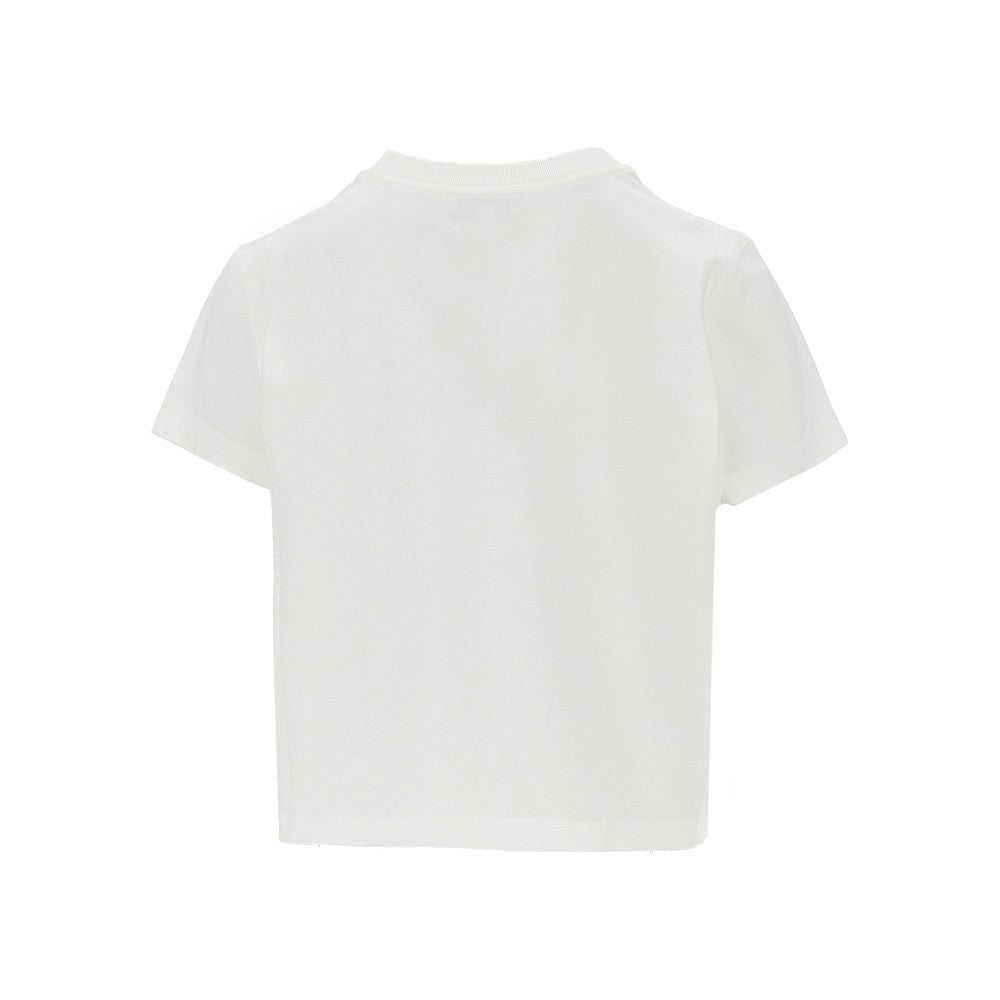 T-shirt Baby Fit 'Adine'