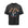 &#39;Pegasus&#39; print T-shirt