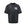&#39;Amiri Championship&#39; print T-shirt
