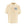 &#39;Amiri Championship&#39; print T-shirt