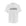 T-shirt con stampa 'Amiri Core'