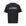 T-shirt con stampa 'Amiri Core'
