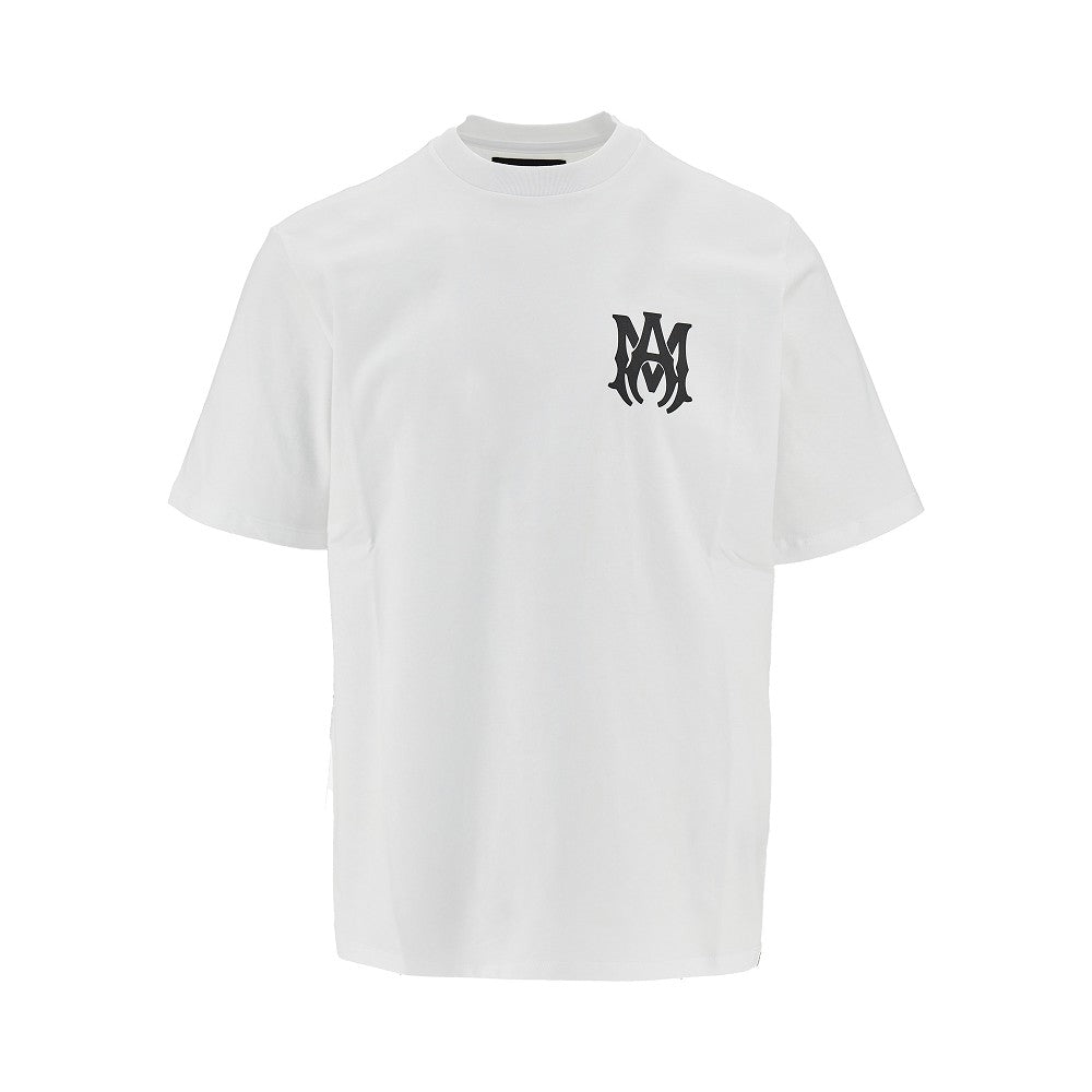 T-shirt 'MA Core Logo'