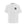 T-shirt 'MA Core Logo'
