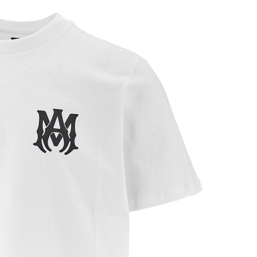 T-shirt 'MA Core Logo'