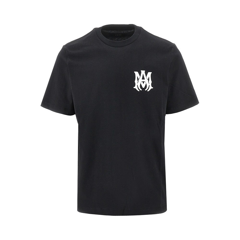 T-shirt 'MA Core Logo'