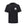 'MA Core Logo' T-shirt