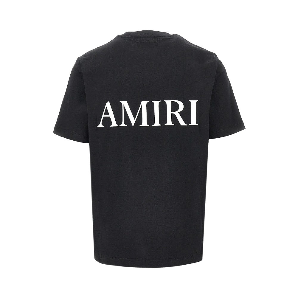 T-shirt 'MA Core Logo'