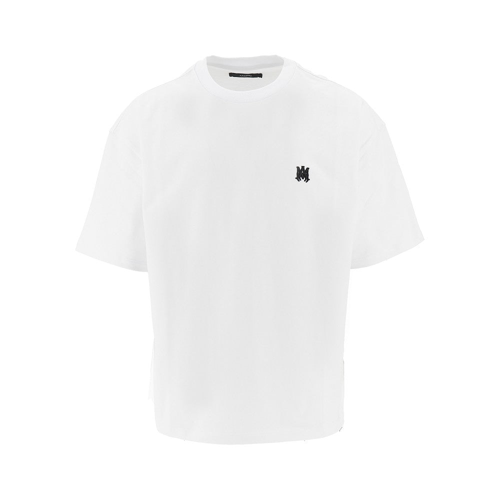 'MA' Skater T-shirt