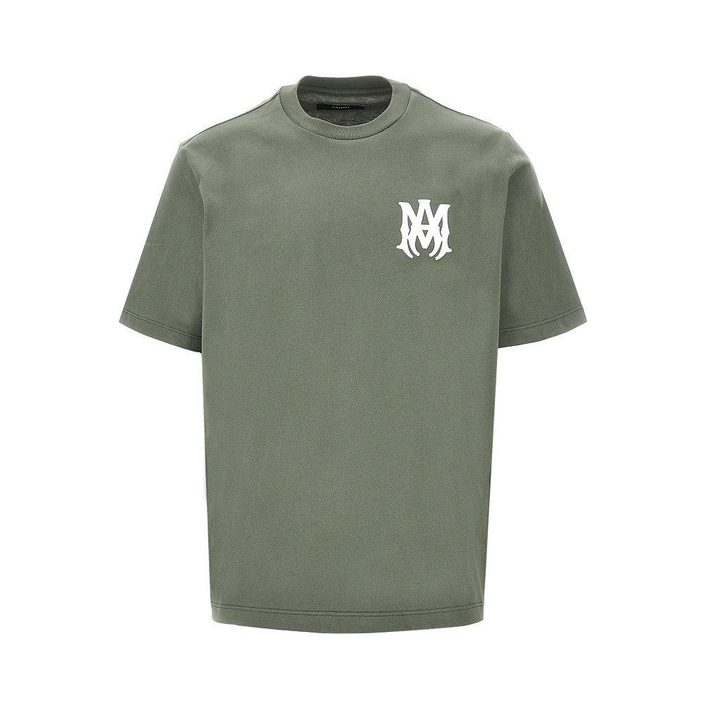 'MA Core Logo' T-shirt