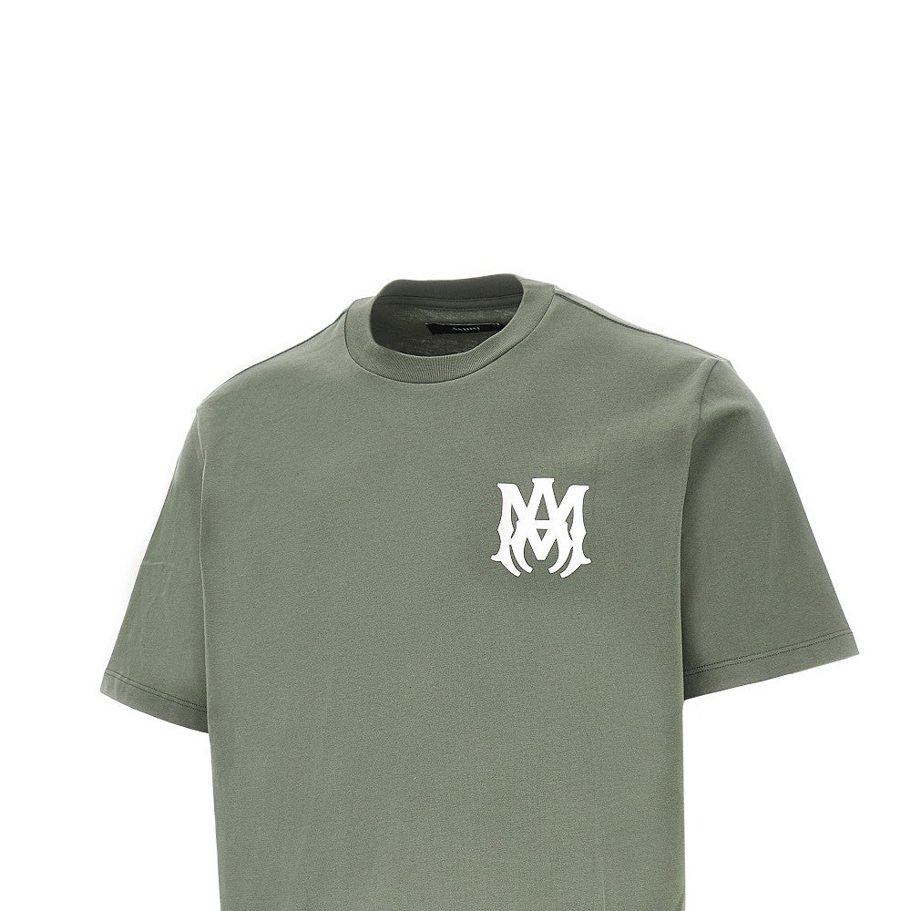 'MA Core Logo' T-shirt