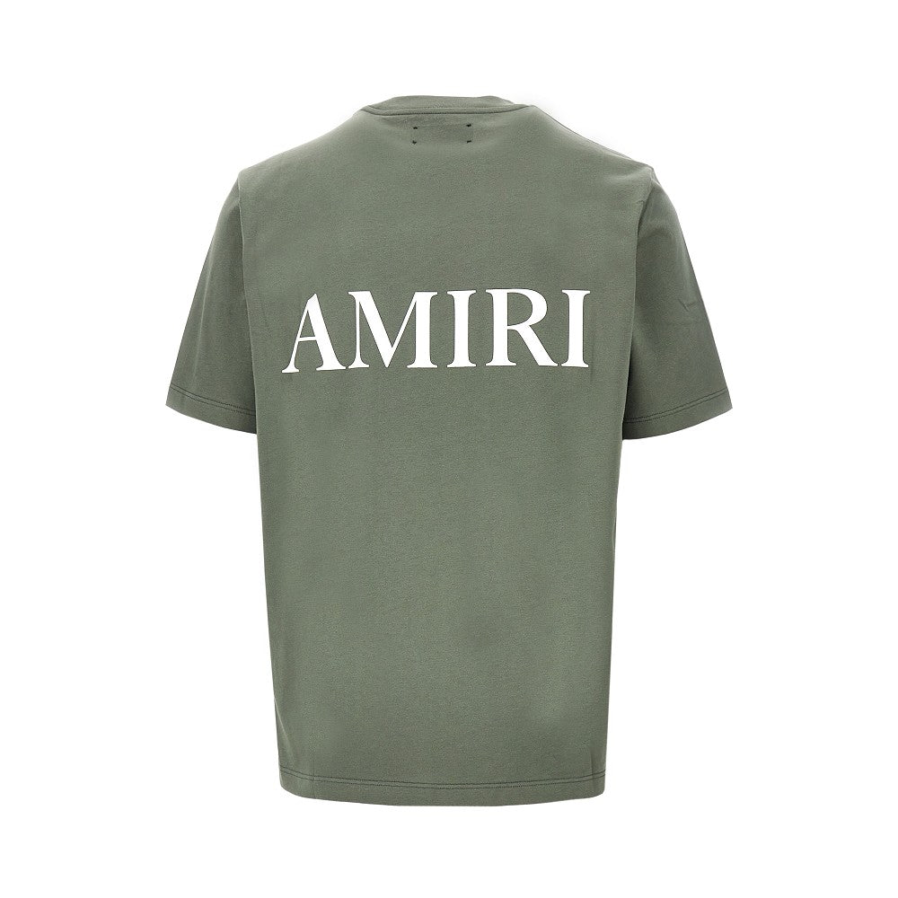 'MA Core Logo' T-shirt