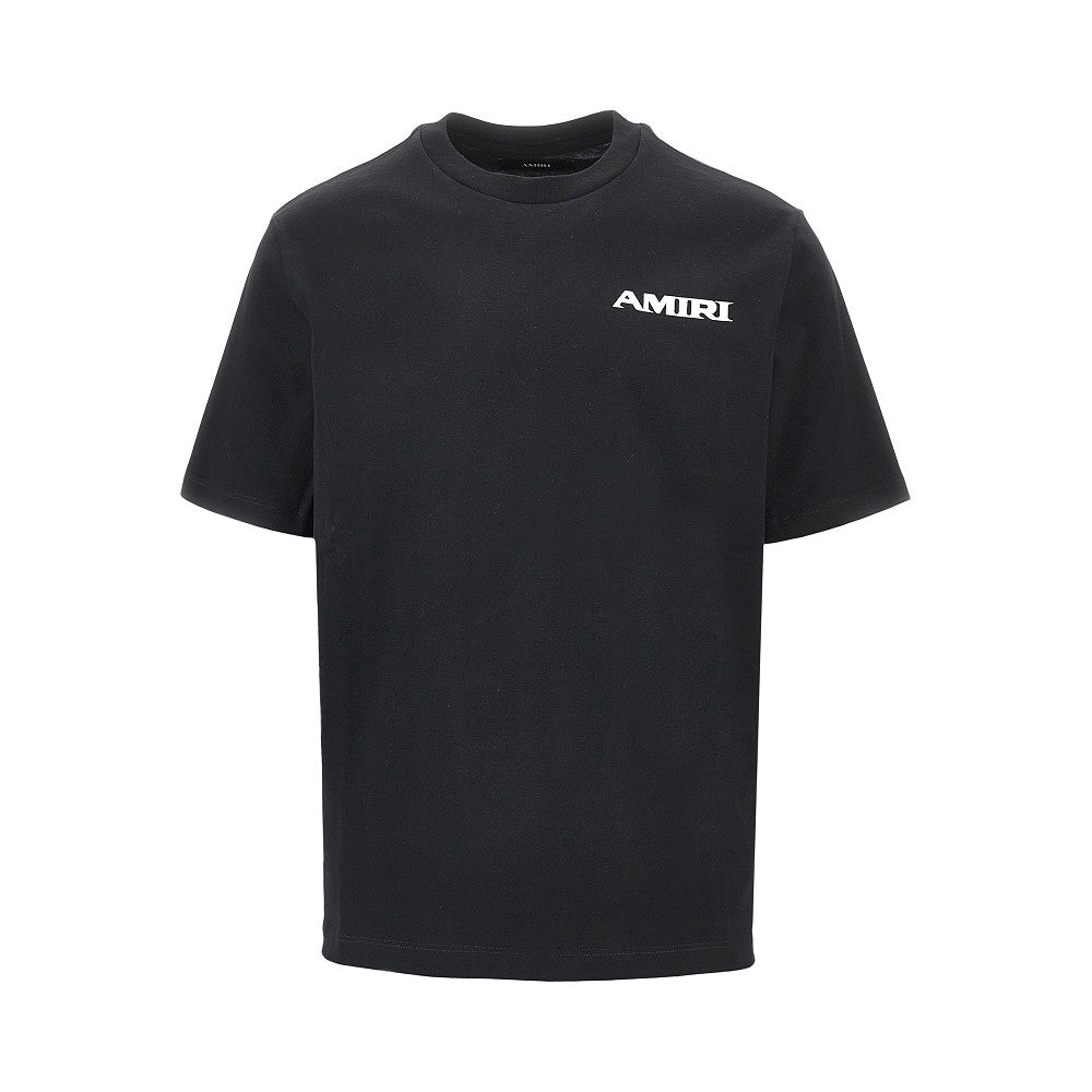 T-shirt 'Amiri Sport'