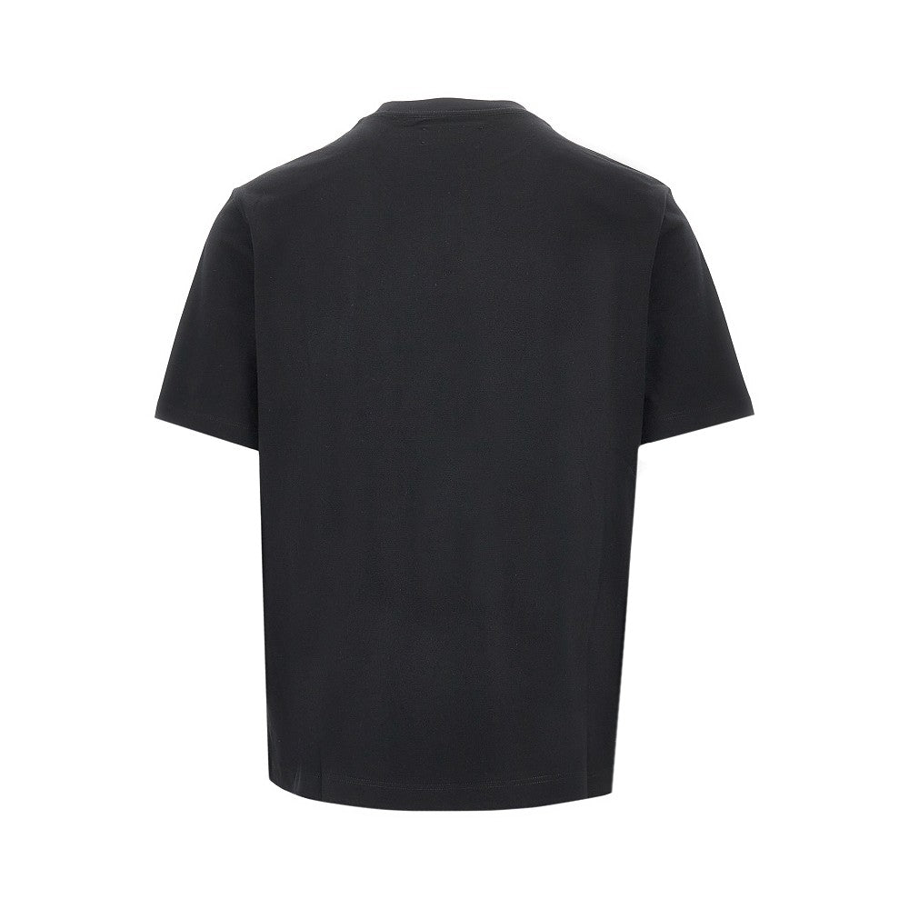 T-shirt 'Amiri Sport'