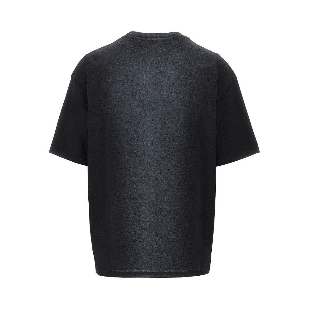 T-shirt 'Arts District'