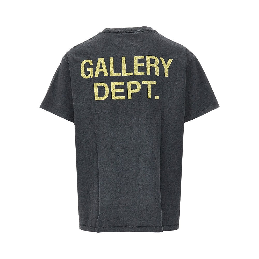 T-shirt 'ATK Castle'