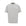 T-shirt &#39;CB Sportswear&#39;