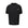 T-shirt &#39;CB Sportswear&#39;