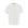 &#39;Blocks&#39; print T-shirt