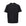 &#39;Blocks&#39; print T-shirt