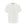 &#39;Pixel&#39; logo print T-shirt