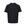 &#39;Pixel&#39; logo print T-shirt