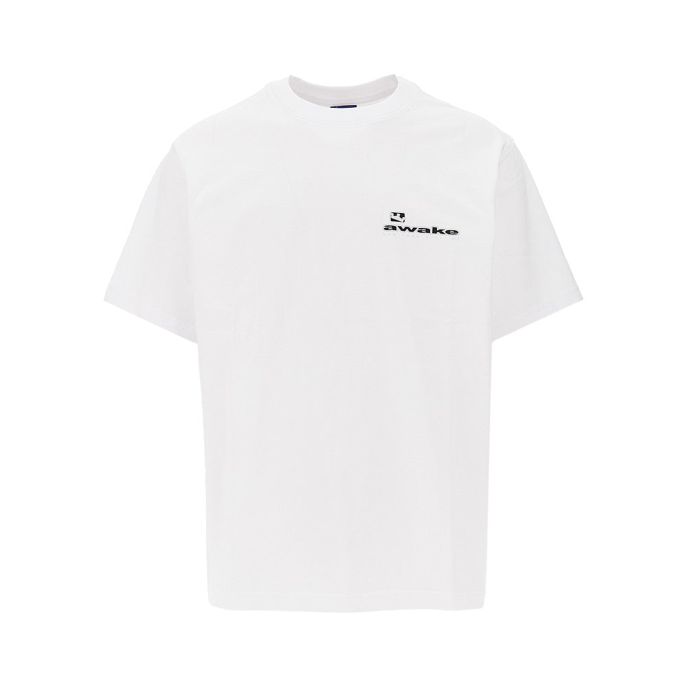 T-shirt 'New York City'