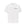 T-shirt 'New York City'