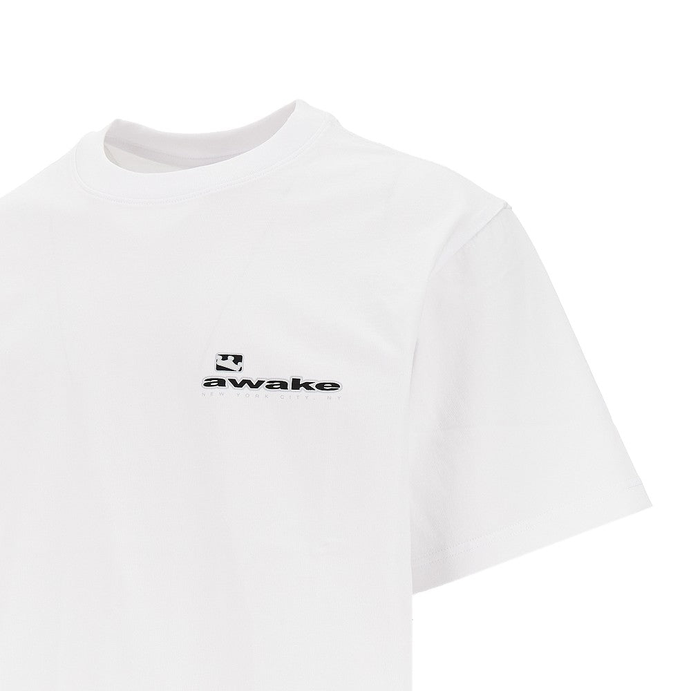 T-shirt 'New York City'