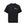 T-shirt 'New York City'