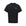 T-shirt con stampa Gradient Sport