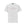 T-shirt con stampa 'Star Power'